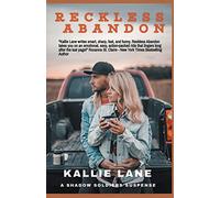 Reckless Abandon