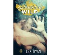 Reckless And Real - Something Wild