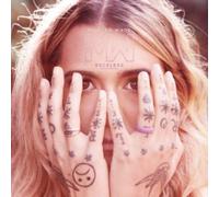 RECKLESS (DELUXE EDITION) by Morgan Wade [CD] NEUF