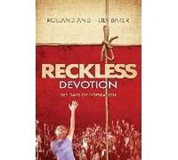 Reckless Devotion