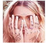 Wade, Morgan – Reckless – Deluxe – Sony Music