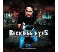 Various Artists - Reckless Eyes [Import]