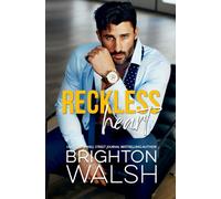 Reckless Heart