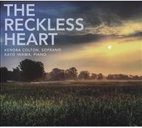 Reckless Heart