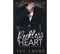 Reckless Heart