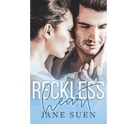 Reckless Heart