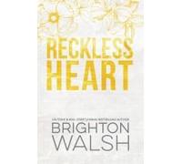 Reckless Heart Special Edition