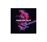 Reckless Heart Vinyle
