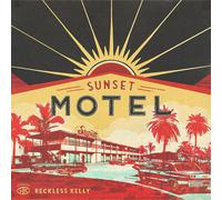 Essential – Sunset Motel