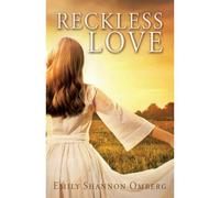 Reckless Love