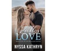 Reckless Love