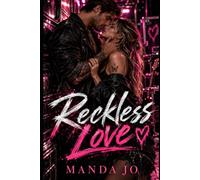 Reckless Love
