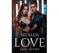 Reckless Love