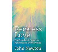 Reckless Love