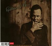 Reckless & Me [Special Edition] by Kiefer Sutherland [Audio CD] NEUF