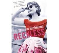 Reckless Nicholson, William (Auteur)