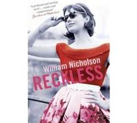 Reckless Nicholson, William (Auteur)