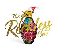 Reckless One