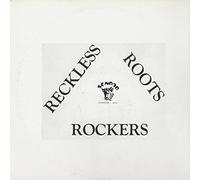 Reckless Roots Rockers