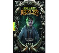 RECKLESS T1