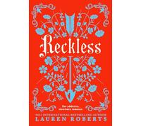 Reckless: The addictive, slow-burn romance of the summer (Volume 2)