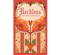 Reckless Ultra Deluxe Edition (Volume 2)