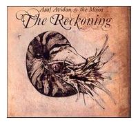 Reckoning