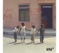 Reckoning/Code de Telechargement Inclus