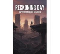 RECKONING DAY Surviving The Silent Apocalypse
