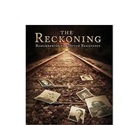 Reckoning: Remembering The Dutch Resistance [Blu-Ray]