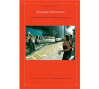 Reckoning with Pinochet by Steve J. Stern Steve Stern (Auteur)