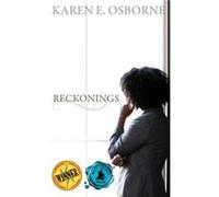 Reckonings by Karen E Osborne Karen E Osborne (Auteur)