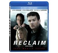 Reclaim