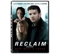 Reclaim