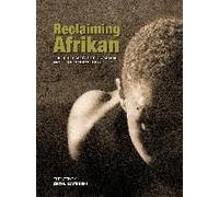 Reclaiming Afrikan. Queer Perspectives On Sexual And Gender Indentities