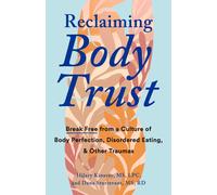 Reclaiming Body Trust