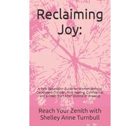 Reclaiming Joy:: A Post-Separation Guide for Women Without Dependent Children. Find Healing, Confidence, and a Fresh Start After Divorce or Breakup