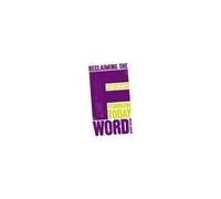 Reclaiming The F Word