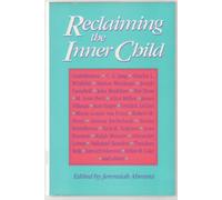 Reclaiming the Inner Child