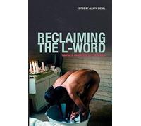 Reclaiming The L-Word. Sappho's Daughters Out In Africa