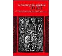 Reclaiming The Spiritual In Art