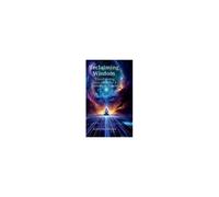 Reclaiming Wisdom: Transforming Education For A Conscious Future