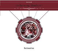 Reclamation