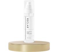 RECLAR - Eau peeling rééquilibrante - 100 ml