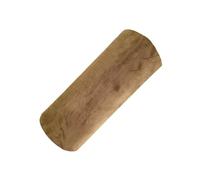 Recliner Foot Rest Cushion - Lumbar Neck Waist Ankle Support