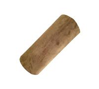 Recliner Leg Rest Cushion, Foot Elevation Pillow, 22.83x9.84x3.94inches, Slow-Rebound Foam Support, Adjustable Strap Design, Multipurpose Back and Neck Relief, Ideal for Sleeping, Ankle, Waist