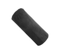 Recliner Leg Rest Cushion, Foot Elevation Pillow, 22.83x9.84x3.94inches, Slow-Rebound Foam Support, Adjustable Strap Design, Multipurpose Back and Neck Relief, Ideal for Sleeping, Ankle, Waist