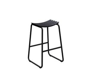 ReClips Outdoor Bar stool Tabouret de bar Houe - 5714098014881