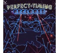 Recloose - Perfect Timing