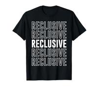 Reclus T-Shirt